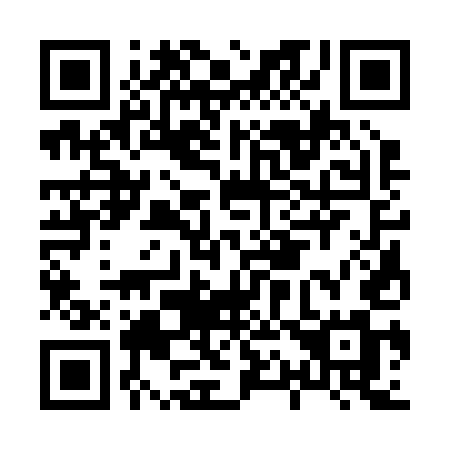 QR code for H13-25M
