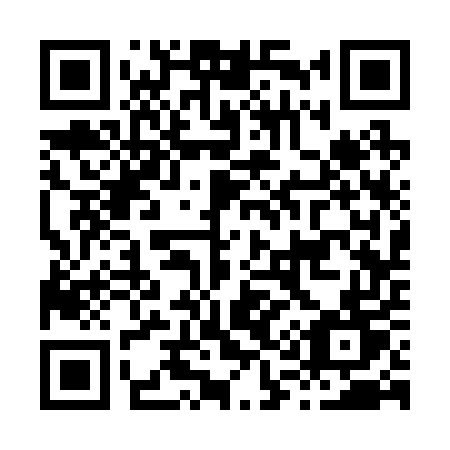 QR code for H13-25T