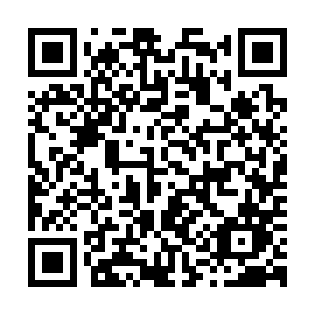 QR code for H13-30N