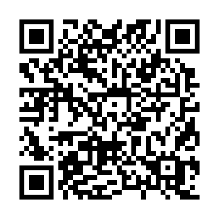 QR code for H13-34G