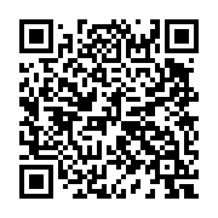 QR code for H13-49N