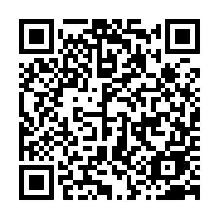 QR code for H13-95E
