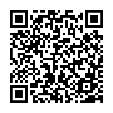 QR code for plate H13-26R