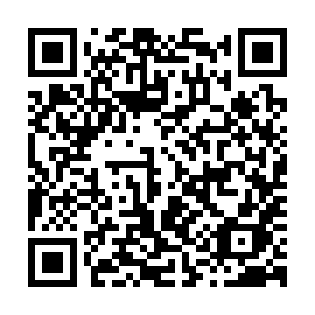 QR code for H1338H