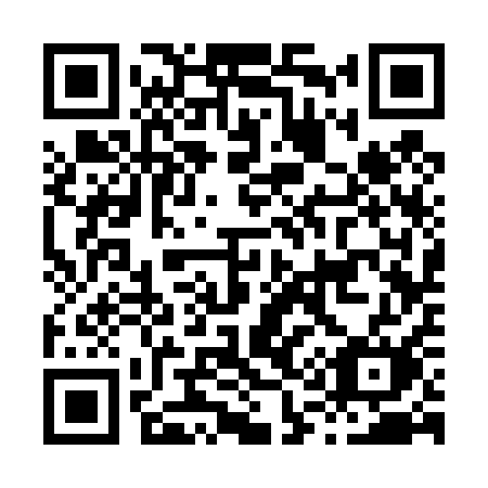 QR code for H1341M