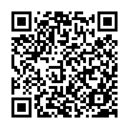 QR code for plate H13-41N