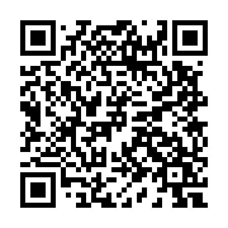 QR code for H1358W
