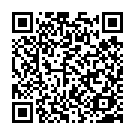 QR code for plate H13-62H