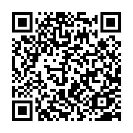 QR code for H14-10U