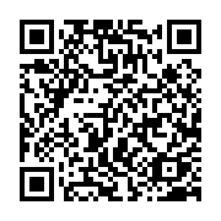 QR code for H14-11Q
