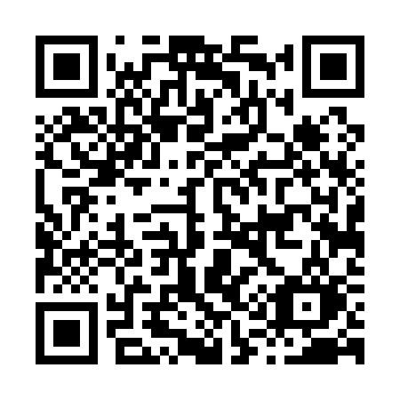 QR code for H14-13O
