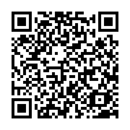 QR code for H14-33K