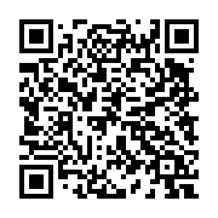 QR code for H14-42T