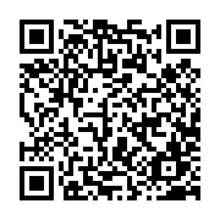 QR code for H14-49V