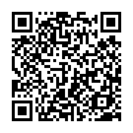 QR code for H14-66H