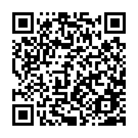 QR code for H14-70B