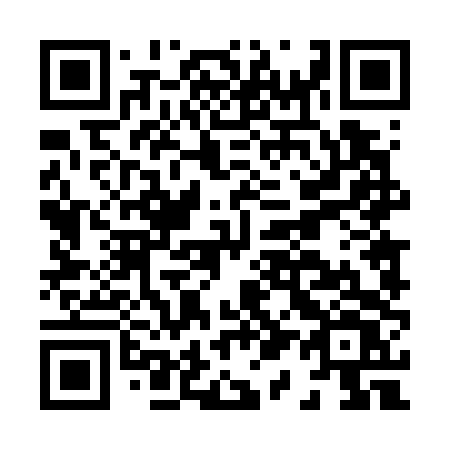QR code for H14-74V