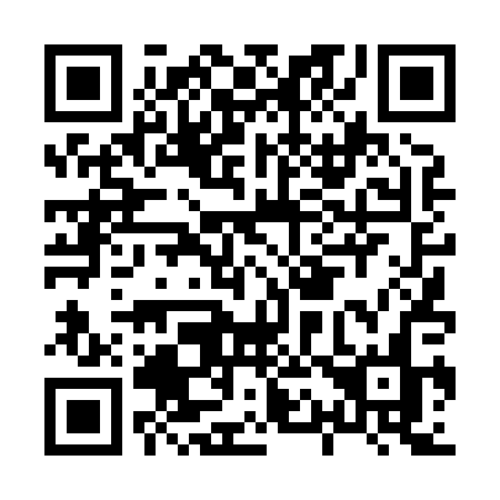 QR code for H14-80N