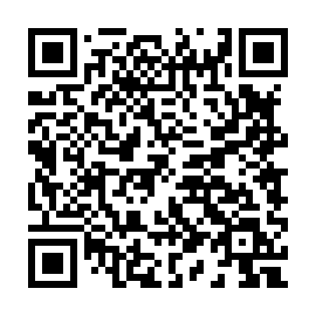 QR code for H14-81L
