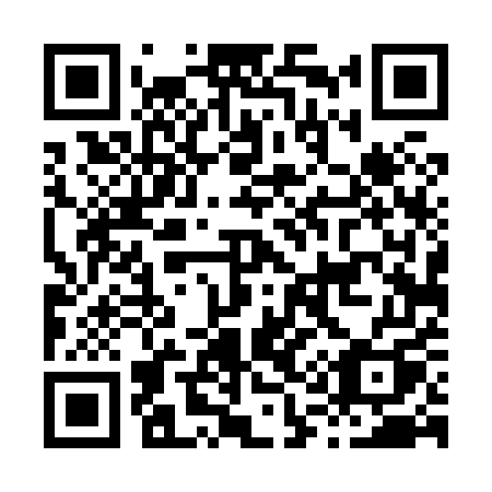 QR code for H14-85Q