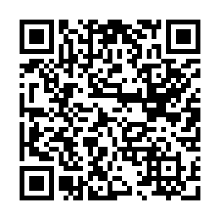 QR code for H14-93X