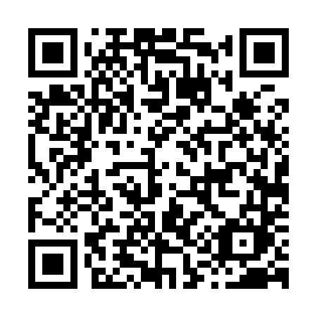 QR code for H14-94M