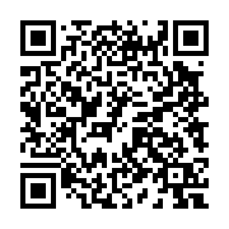 QR code for H1403Q