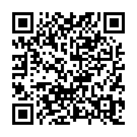 QR code for plate H14-06M