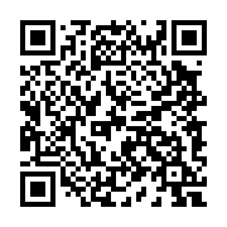 QR code for H1409E