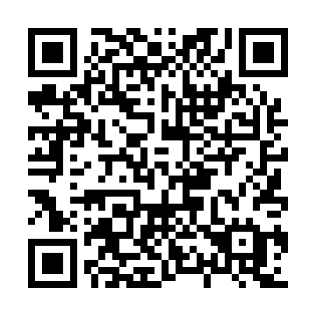 QR code for H1410E