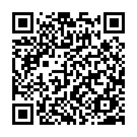 QR code for H1417L
