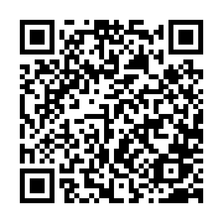 QR code for plate H14-24R