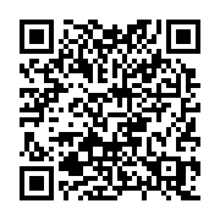 QR code for plate H14-33C