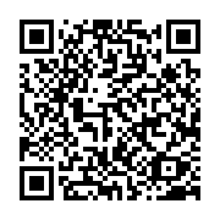 QR code for plate H14-33Y