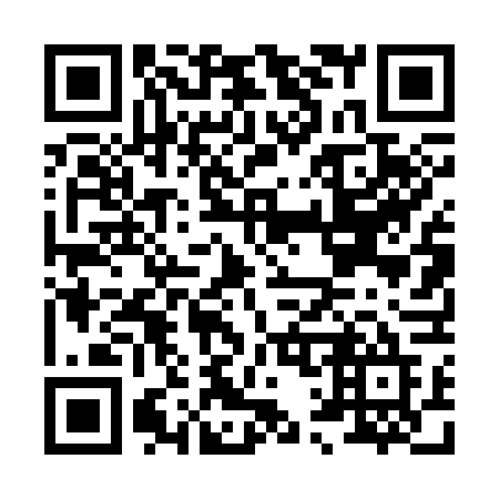 QR code for H1436E