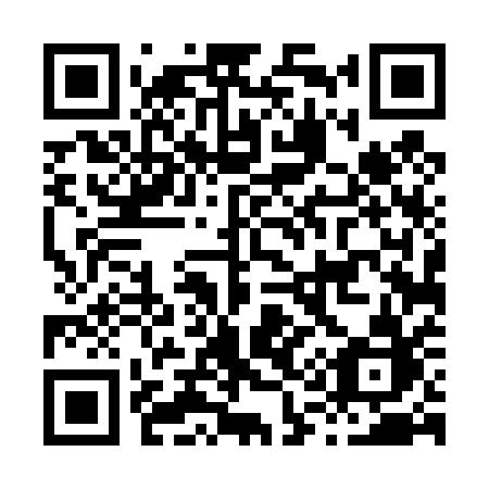 QR code for plate H14-41B