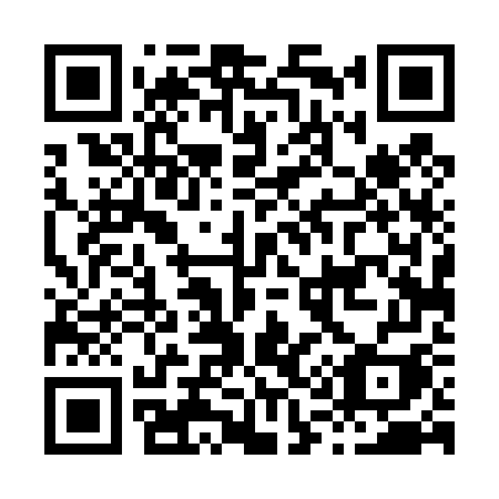 QR code for plate H14-47I