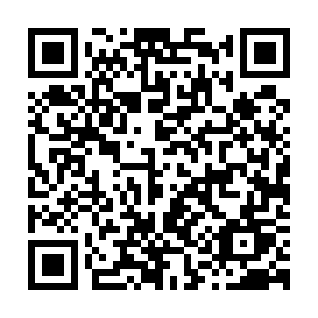 QR code for H1457T