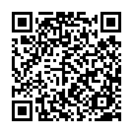 QR code for H1466O