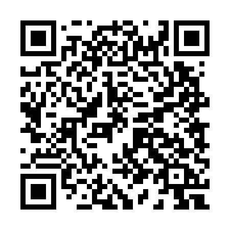 QR code for H1475C