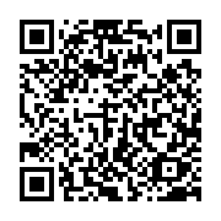 QR code for H1475X