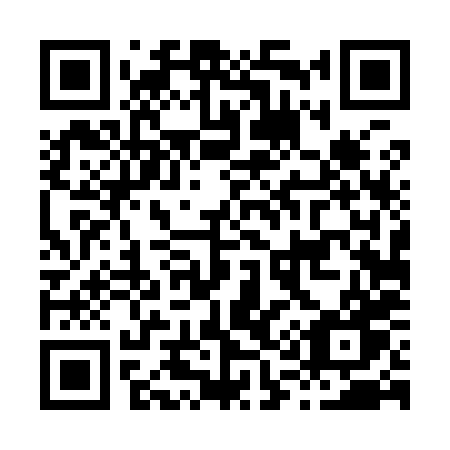 QR code for plate H14-98W