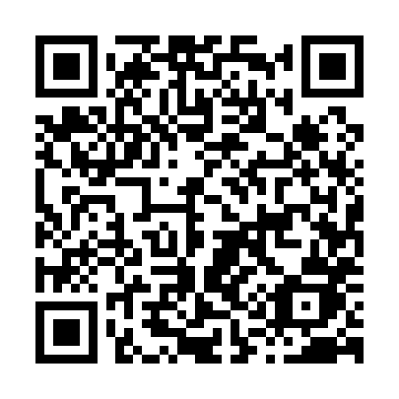 QR code for H15-18J