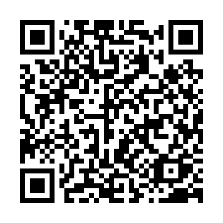 QR code for H15-22Q