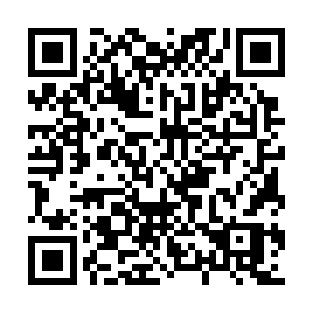 QR code for H15-36R