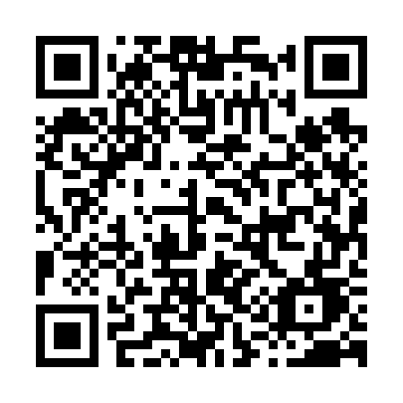 QR code for H15-67D