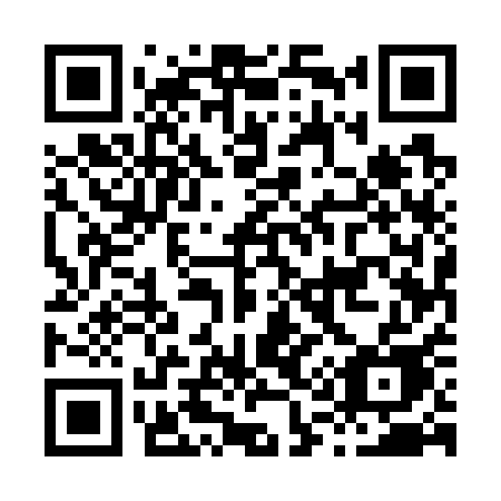 QR code for H15-71E