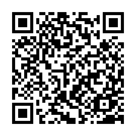 QR code for H15-84U