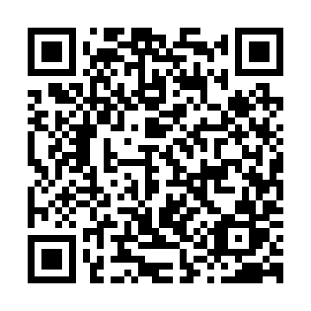 QR code for H1529R