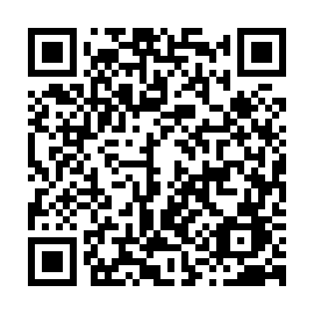 QR code for plate H15-87B